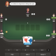 Chess.com launched a poker site and is planning even more classic games