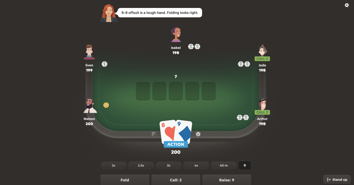 chess.com-launched-a-poker-site-and-is-planning-even-more-classic-games