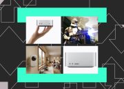 two-new-small,-powerful-macs