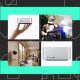 two-new-small,-powerful-macs
