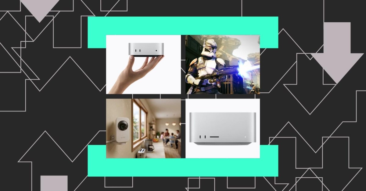 two-new-small,-powerful-macs