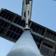 texas-blocks-funding-for-flock-as-backlash-grows-against-ai-surveillance-cameras