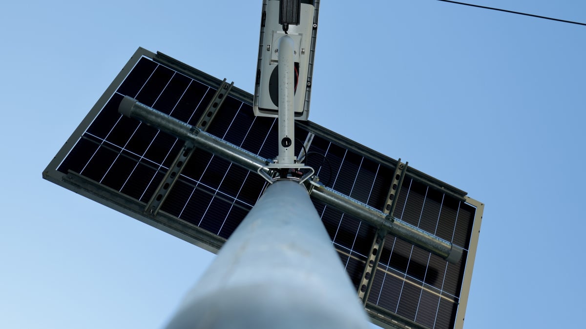 texas-blocks-funding-for-flock-as-backlash-grows-against-ai-surveillance-cameras