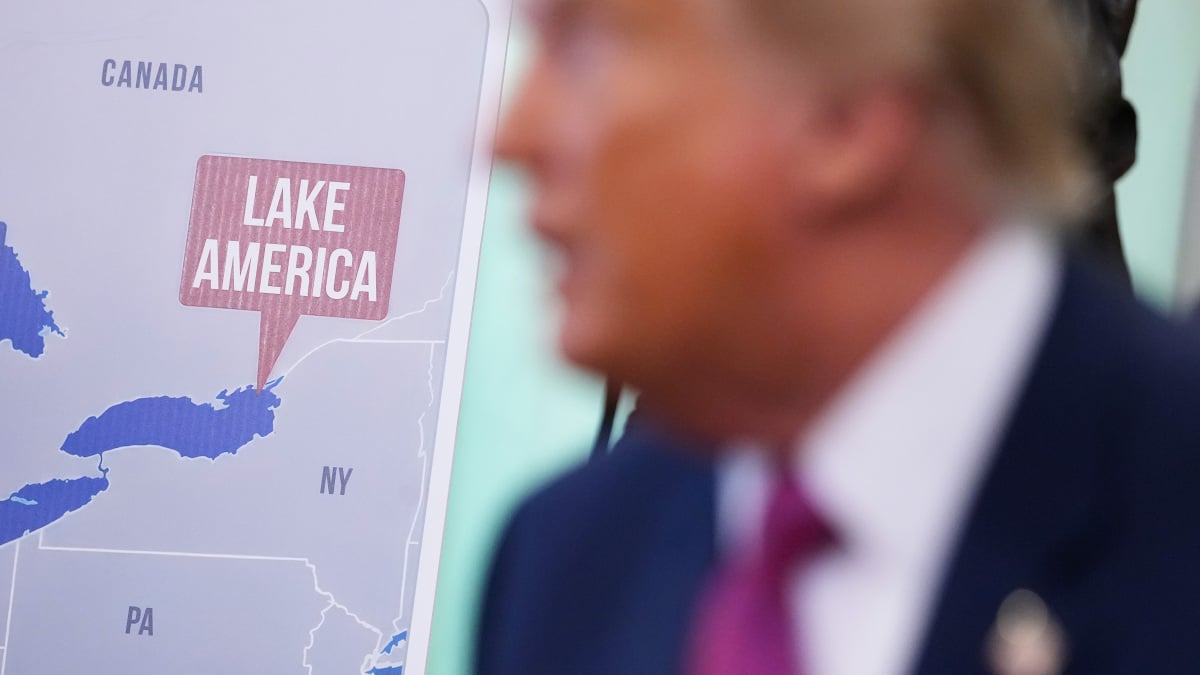 google-changes-lake-ontario-to-lake-america-in-search,-google-maps