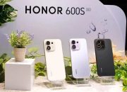 honor-600s-5g-resmi-meluncur,-bawa-baterai-8.100-mah-dan-layar-120-hz