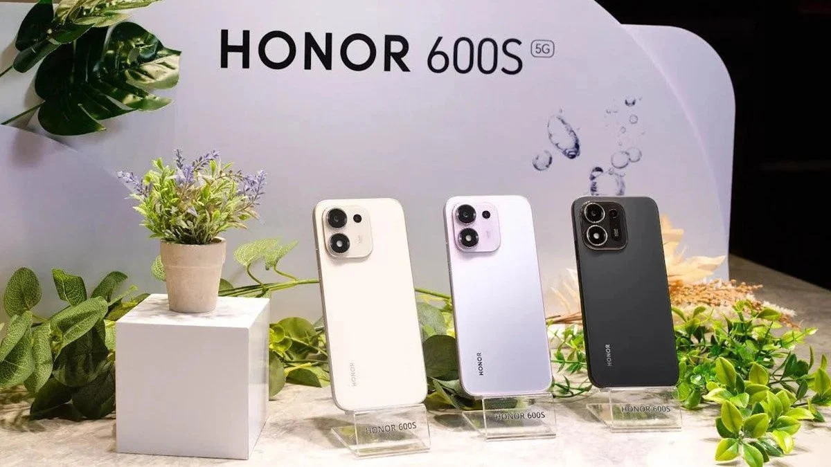 honor-600s-5g-resmi-meluncur,-bawa-baterai-8.100-mah-dan-layar-120-hz