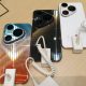 HUAWEI Pura 90s Series 5G Resmi di Indonesia, Bawa Kamera 200MP & AI Canggih