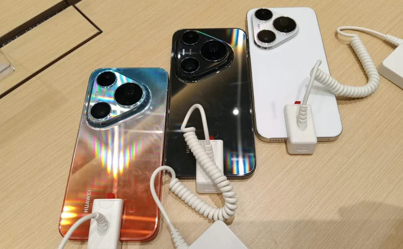 huawei-pura-90s-series-5g-resmi-di-indonesia,-bawa-kamera-200mp-&-ai-canggih
