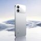 Realme C100i Resmi Meluncur, Bawa Baterai 6.500 mAh dan Layar 120 Hz Harga Rp2 Jutaan