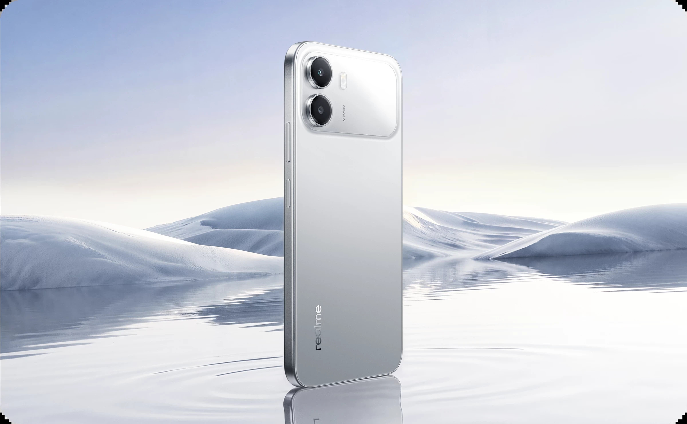 realme-c100i-resmi-meluncur,-bawa-baterai-6.500-mah-dan-layar-120-hz-harga-rp2-jutaan