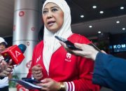 kabar-baik!-sisa-kuota-internet-tak-boleh-hangus-lagi,-ini-aturan-komdigi