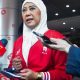 Kabar Baik! Sisa Kuota Internet Tak Boleh Hangus Lagi, Ini Aturan Komdigi