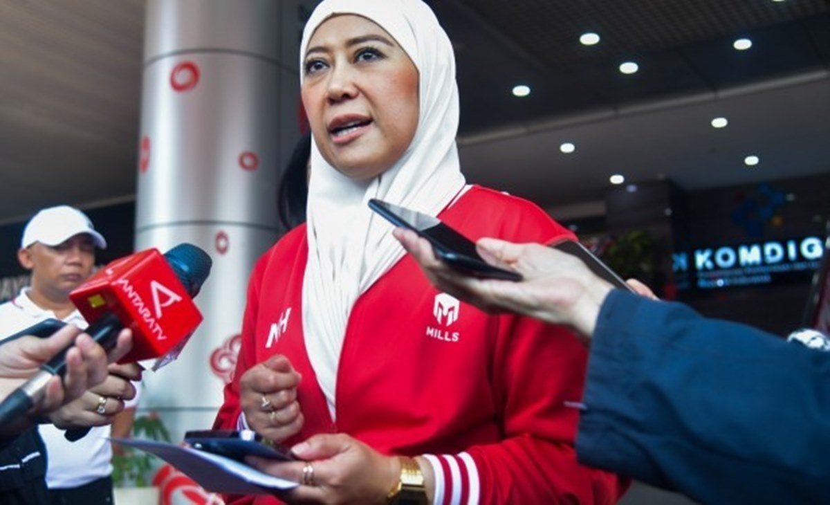 kabar-baik!-sisa-kuota-internet-tak-boleh-hangus-lagi,-ini-aturan-komdigi