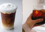 5-resep-kopi-ala-cafe-yang-bisa-kamu-buat-sendiri-di-rumah-pakai-kopi-saset!
