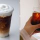 5 Resep Kopi ala Cafe yang Bisa Kamu Buat Sendiri di Rumah Pakai Kopi Saset!
