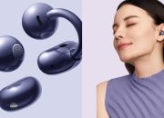 huawei-freeclip-2s,-kenapa-tws-open-ear-ini-menarik?