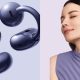 huawei-freeclip-2s,-kenapa-tws-open-ear-ini-menarik?