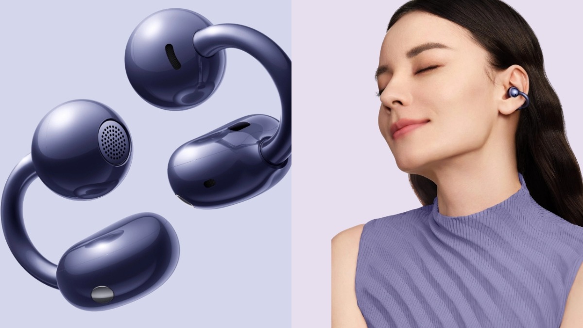 huawei-freeclip-2s,-kenapa-tws-open-ear-ini-menarik?