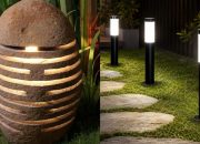 9-model-lampu-taman-minimalis-yang-bikin-suasana-halaman-makin-estetik