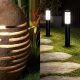 9-model-lampu-taman-minimalis-yang-bikin-suasana-halaman-makin-estetik