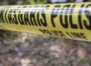 guru-sd-depok-tewas-terikat-di-gunung-putri-bogor,-polisi-buru-pelaku