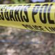 Guru SD Depok Tewas Terikat di Gunung Putri Bogor, Polisi Buru Pelaku