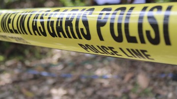 guru-sd-depok-tewas-terikat-di-gunung-putri-bogor,-polisi-buru-pelaku
