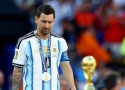 pernyataan-lengkap-messi-pensiun-dari-timnas-argentina