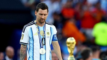 pernyataan-lengkap-messi-pensiun-dari-timnas-argentina