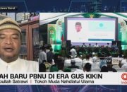video:-arah-baru-pbnu-di-era-gus-kikin