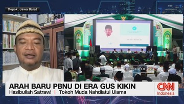 video:-arah-baru-pbnu-di-era-gus-kikin