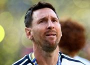 breaking:-lionel-messi-resmi-umumkan-pensiun-dari-timnas-argentina