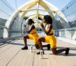 gen-z-is-spending-on-living-longer-and-going-out-less