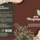jalinan-kisah-indah-yang-terurai-lewat-buku-antologi-“yang-menginspirasi”