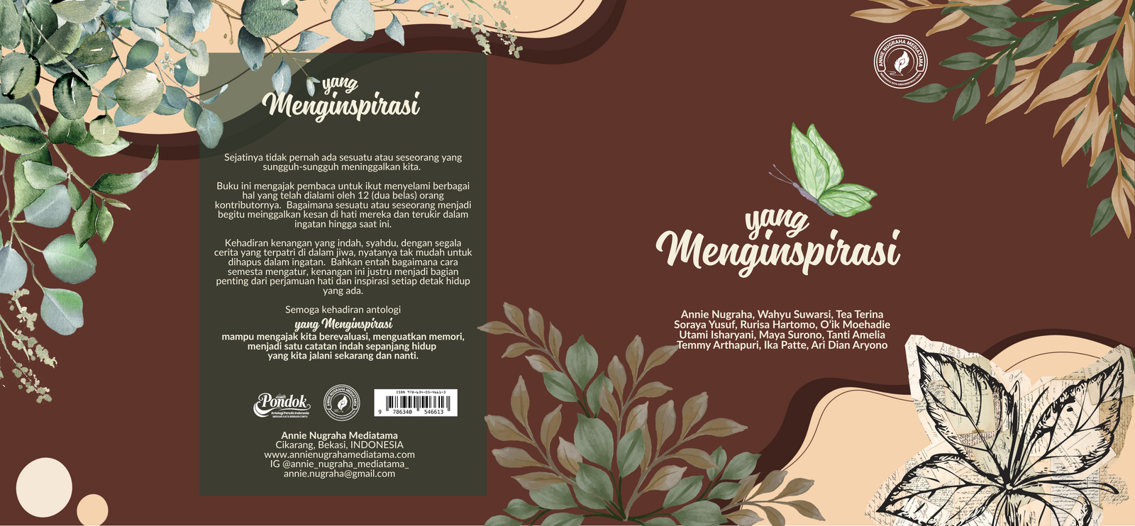 jalinan-kisah-indah-yang-terurai-lewat-buku-antologi-“yang-menginspirasi”