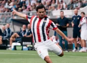 awal-manis-nathan-tjoe-a-on-di-eredivisie-2026/2027:-2-assist-dari-3-laga!