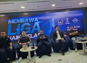 arthur-irawan-dukung-penghapusan-regulasi-pemain-u-23-di-bri-super-league-2026/2027