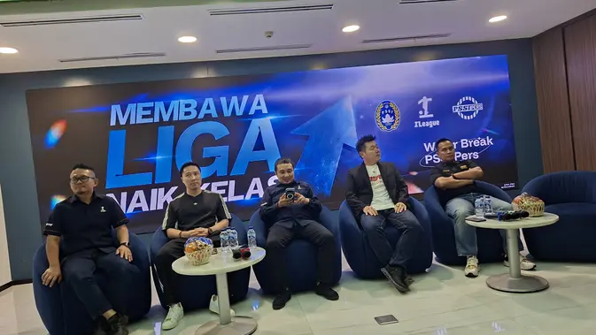 arthur-irawan-dukung-penghapusan-regulasi-pemain-u-23-di-bri-super-league-2026/2027