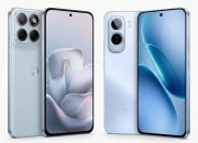 komparasi-iqoo-z11-vs-motorola-moto-edge-70-fusion:-duel-performance-melawan-ergonomi-premium