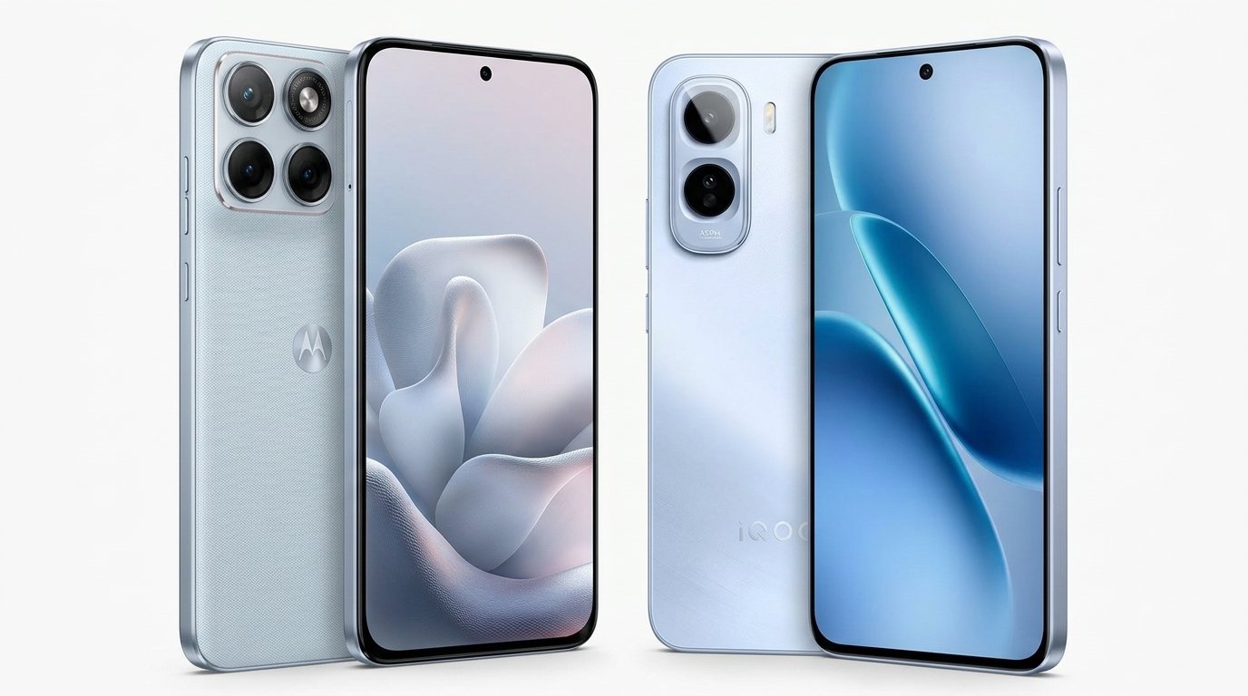 komparasi-iqoo-z11-vs-motorola-moto-edge-70-fusion:-duel-performance-melawan-ergonomi-premium
