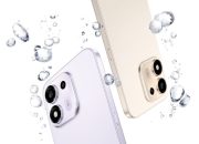 honor-600s-5g,-hp-mid-range-dengan-baterai-jumbo-dan-sertifikasi-keamanan-ekstrim