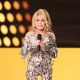 did-dolly-parton-make-pop-music?-yes,-but-she-preferred-to-call-it-‘dolly-parton music’