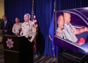 tupac-shakur-murder-verdict:-man-found-guilty-in-rapper’s-1996 slaying