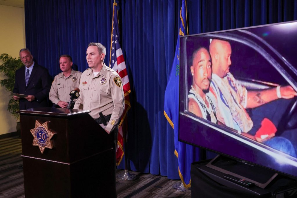 tupac-shakur-murder-verdict:-man-found-guilty-in-rapper’s-1996 slaying