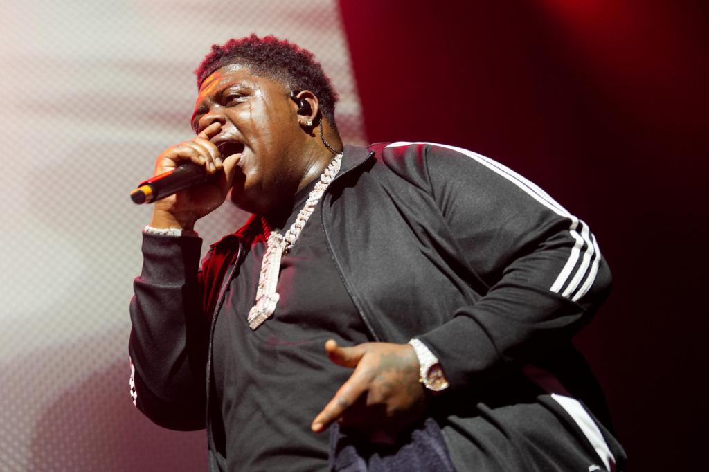 bigxthaplug-pleads-no-contest-in-2025-weapon case