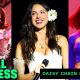 olivia-rodrigo,-chappell-roan,-doechii-&-more-rock-out-&-raise-money-at-daisy-chain-fields-|-all access