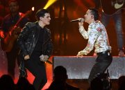 suno-sued-again,-accused-of-training-model-on-mexican-music-catalog-to-make-spanish-ai songs