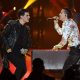 suno-sued-again,-accused-of-training-model-on-mexican-music-catalog-to-make-spanish-ai songs