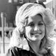 dolly-parton-returns-to-billboard-200-top-5,-notching-second-highest-charting-album ever