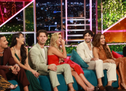 ‘Love Island USA’: Here’s Where to Watch the Season 8 Finale Online